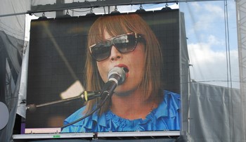 Jenny Wilson