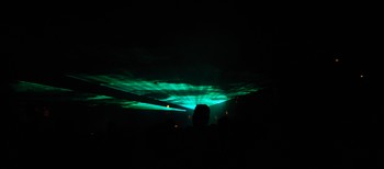 Fever Ray