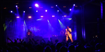Roots Manuva