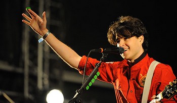 Vampire Weekend