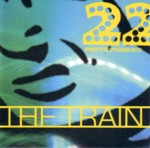 22 Pistepirkko: The Train EP