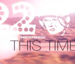 22 Pistepirkko: This Time