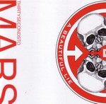 30 Seconds To Mars: A Beautiful Lie