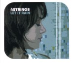 4 Strings: Let It Rain