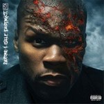 50 Cent: Before I Self Destruct