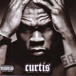 50 Cent: Curtis