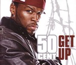 50 Cent: Get Up