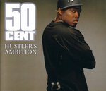 50 Cent: Hustler�s Ambition