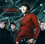 51koodia: Nimetty