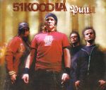 51koodia: Puu