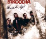 51koodia: T�ss� ja nyt