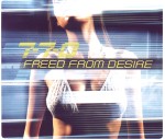 7-7-0: Freed From Desire