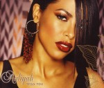 Aaliyah: Miss You