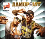 Aamupojat: Muuvit