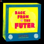 Aavikko: Back From The Futer
