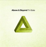 Above & Beyond: Tri-State