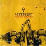 Accessory: Forever & Beyond