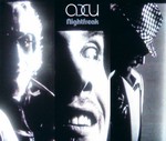 Accu: Nightfreak