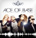 Ace Of Base: All For You