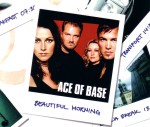 Ace Of Base: Beautiful Morning