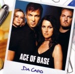 Ace Of Base: Da Capo