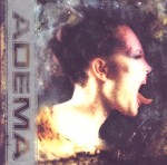 Adema: Adema