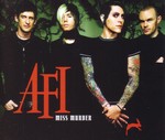AFI: Miss Murder