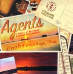 Agents & Jorma K��ri�inen: Unohtumaton ilta