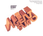 Agent Sumo: Why