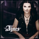 Agnes: Danger In Love