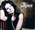 Agnes: I Thought We Were Lovers