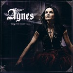 Agnes: When The Night Falls