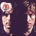 Air: Everybody Hertz