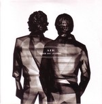 Air: Mer Du Japon