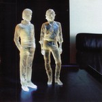 Air: Pocket Symphony