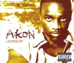 Akon: Locked Up