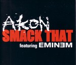 Akon feat. Eminem: Smack That