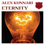 Alex Kunnari: Eternity