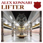 Alex Kunnari: Lifter