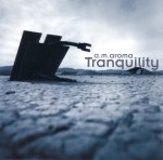 a.m.aroma: Tranquility
