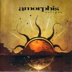 Amorphis: Eclipse