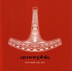 Amorphis: Far From The Sun
