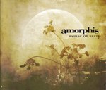 Amorphis: House Of Sleep