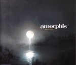 Amorphis: Silent Waters