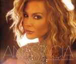 Anastacia: Absolutely Positively