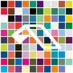 Anjunabeats 100 Sampler 1 & 2