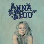 Anna Puu: Anna Puu