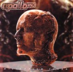 Apollo 440: Millennium Fever