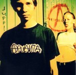 Apulanta: Apulanta