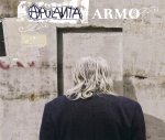 Apulanta: Armo